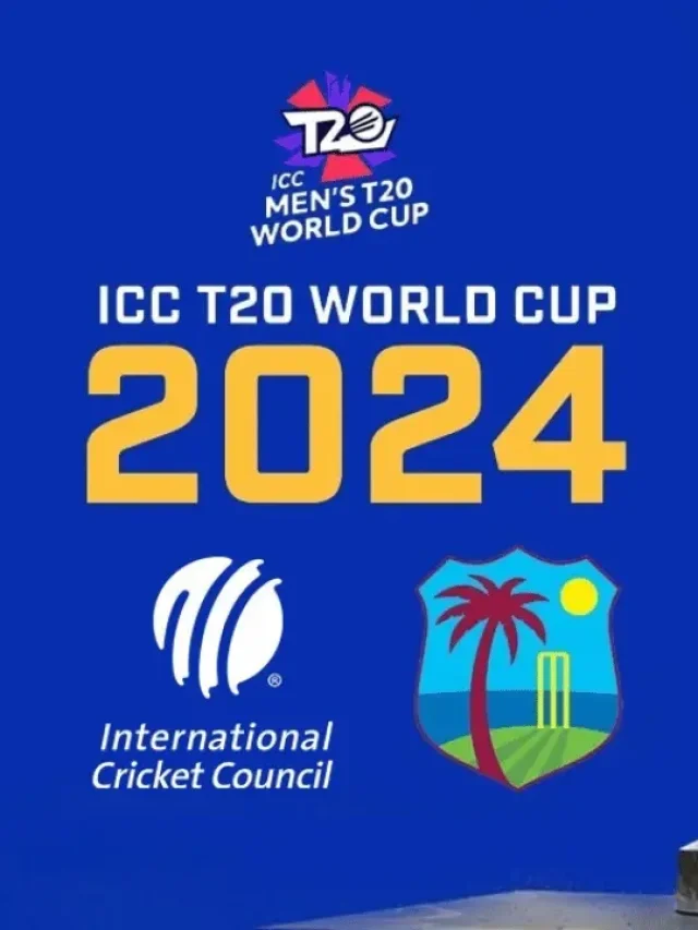 Anticipated Squad for the T20 World Cup 2024